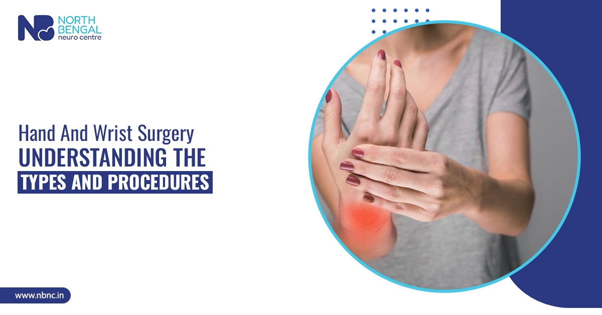 Siliguri’s best orthopaedic doctor