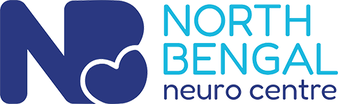 North Bengal Neuro Centre
