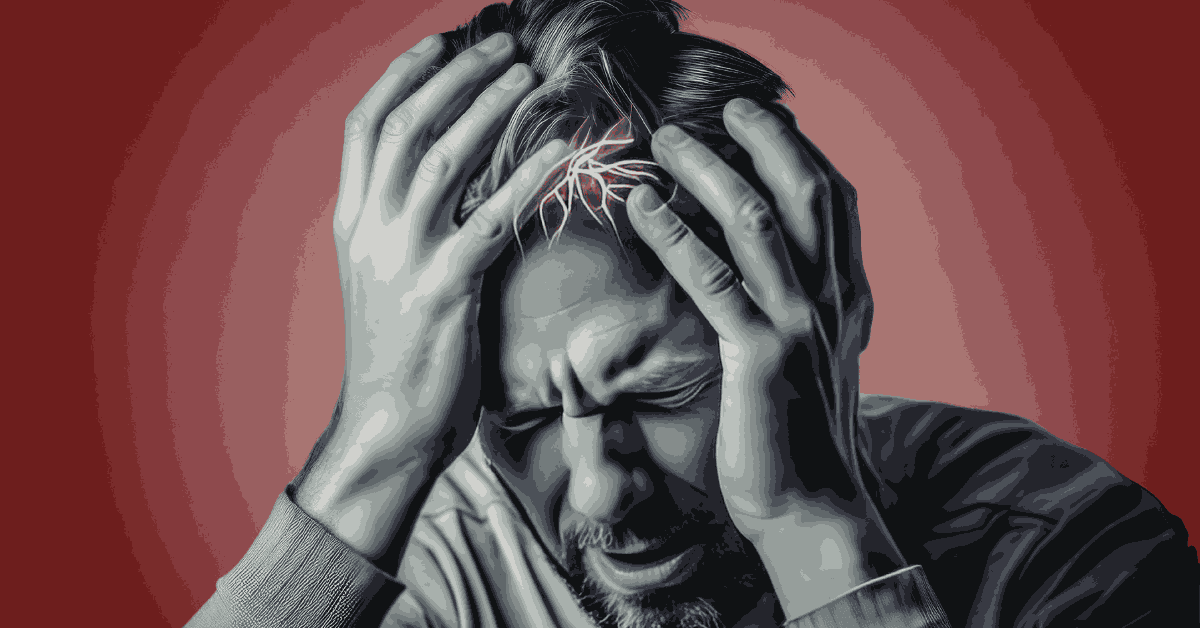 How to know if a headache is serious? | NORTH BENGAL NEURO CENTRE