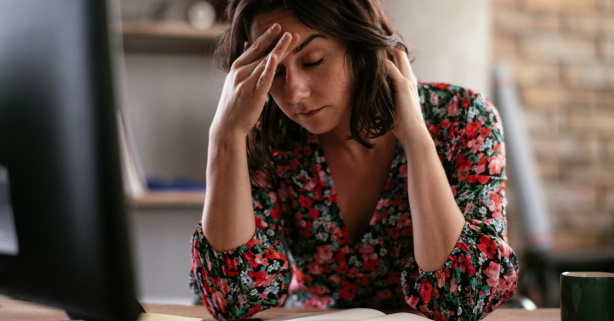 Headache - North Bengal Neuro Centre Blog