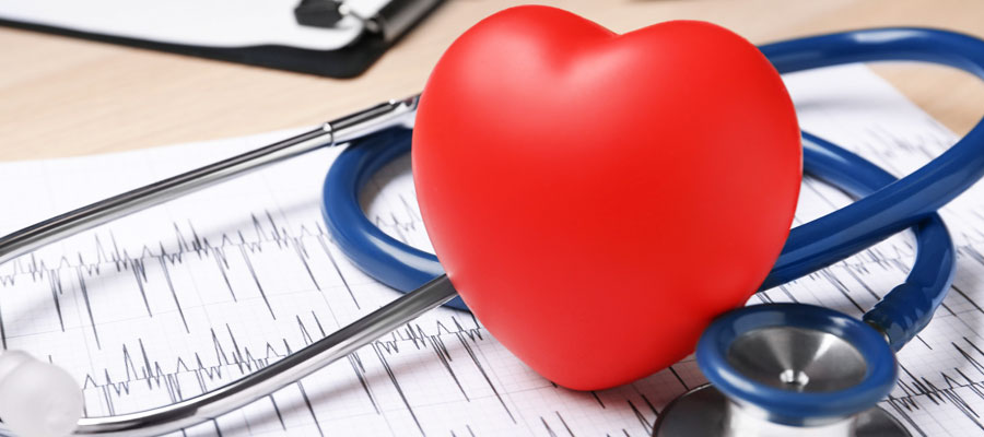 Cardiology and Cardiac Surgery