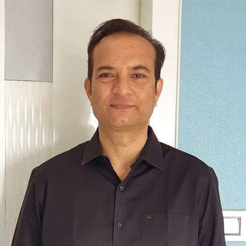 North Bengal Neuro Centre