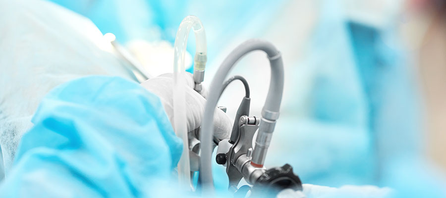 Biopsy