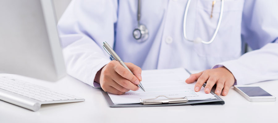 Neurologist in Siliguri