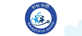 Swasthya Sathi Swasthya Sathi