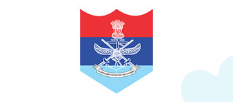 Ex-Servicemen Contributory Health Scheme (ECHS) Ex-Servicemen Contributory Health Scheme (ECHS)