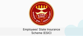 Employee's State Insurance Corporation (ESIC) Employee's State Insurance Corporation (ESIC)
