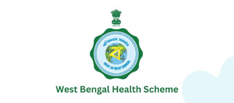 West Bengal Health Scheme West Bengal Health Scheme
