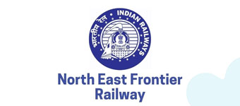 N F Railway N F Railway