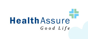 Health Assure Health Assure