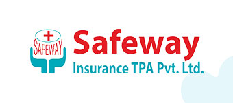 Safeway TPA Safeway TPA