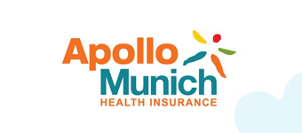 Apollo Munich Health Insurance Apollo Munich Health Insurance