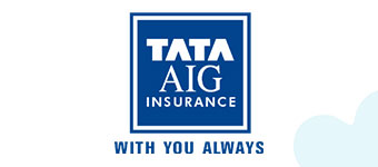 TATA AIG Pvt. Ltd. TATA AIG Pvt. Ltd.