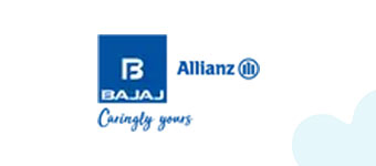 Bajaj Allianz Health Insurance Bajaj Allianz Health Insurance