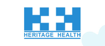 Heritage Health TPA Pvt. Ltd. Heritage Health TPA Pvt. Ltd.