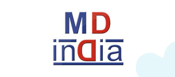 Md India Health Care Services Pvt. Ltd. Md India Health Care Services Pvt. Ltd.