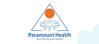 Paramount Health Services & Insurance TPA Pvt. Ltd. Paramount Health Services & Insurance TPA Pvt. Ltd.