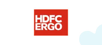 HDFC ERGO Pvt. Ltd. HDFC ERGO Pvt. Ltd.