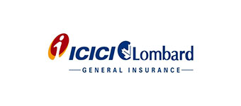 ICICI Lombard General Insurance ICICI Lombard General Insurance